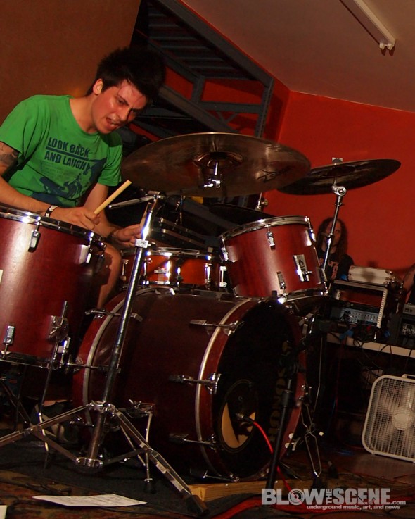 heartless-band-5