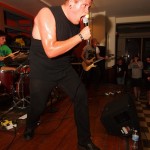 heartless-band-6