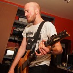 heartless-band-7