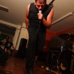 heartless-band-8