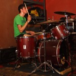 heartless-band-9