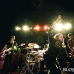 hrvrd-band-2