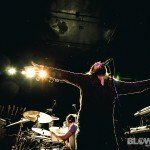hrvrd-band-3