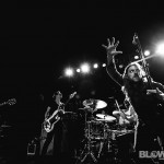 hrvrd-band-4