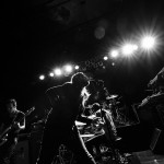 hrvrd-band-5