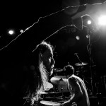 hrvrd-band-6