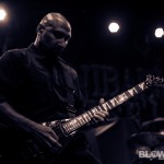 immolation-band-1