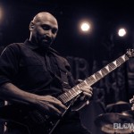 immolation-band-2