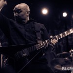 immolation-band-3