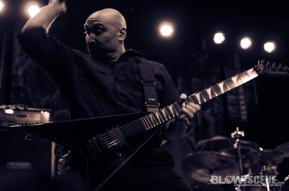 immolation-band-3