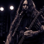 immolation-band-4