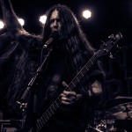 immolation-band-5