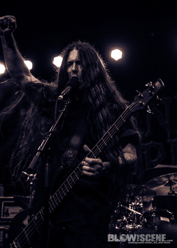immolation-band-5