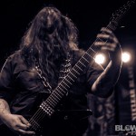 immolation-band-6