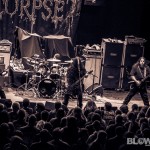 immolation-band-7