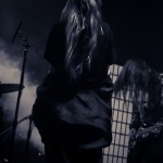 io-Echo-band-006