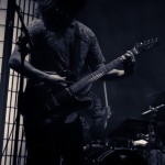io-Echo-band-012