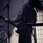io-Echo-band-017