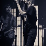 io-Echo-band-018
