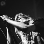 io-echo-live-10