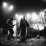 io-echo-live-11