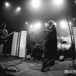 io-echo-live-12