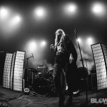 io-echo-live-13