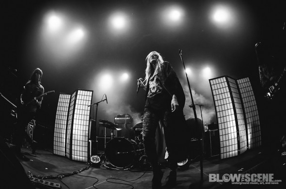 io-echo-live-13