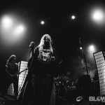 io-echo-live-14