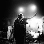 io-echo-live-15