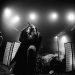 io-echo-live-16