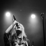 io-echo-live-2
