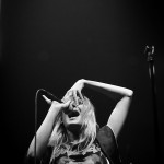 io-echo-live-3