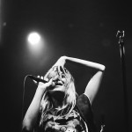 io-echo-live-4