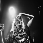 io-echo-live-5
