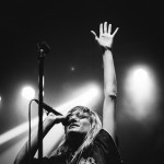 io-echo-live-6