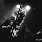 io-echo-live-7