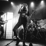 io-echo-live-8