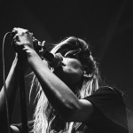 io-echo-live-9