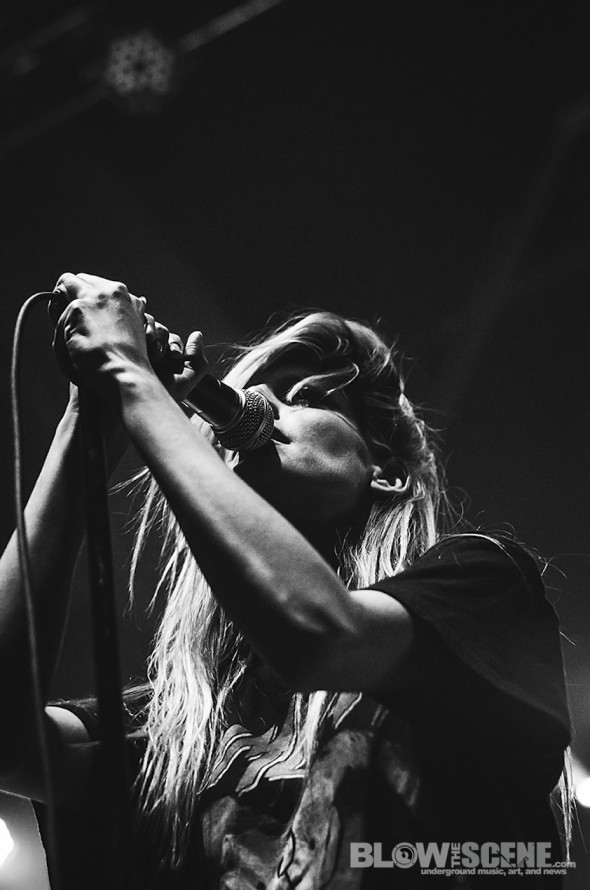 io-echo-live-9