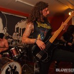 iron-reagan-band-10