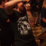 iron-reagan-band-11