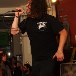 iron-reagan-band-12