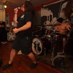 iron-reagan-band-2