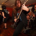 iron-reagan-band-20