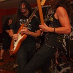 iron-reagan-band-22