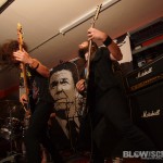 iron-reagan-band-3