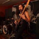 iron-reagan-band-4
