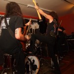 iron-reagan-band-5