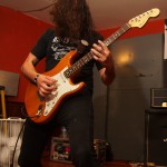 iron-reagan-band-7